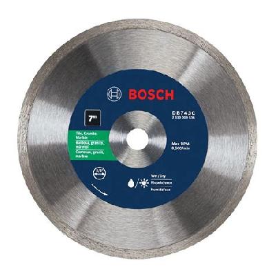 Diamond Saw Blade
