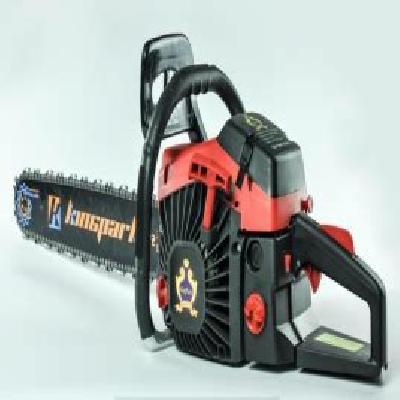 King Park Petrol Chainsaws