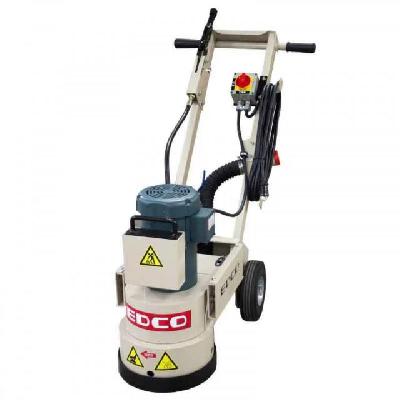 Turbo 100 Type Grinder