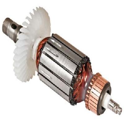 Turbo Power Tools Armatures