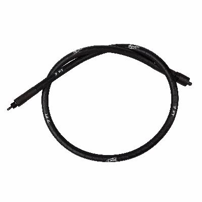 Vibrator Shaft