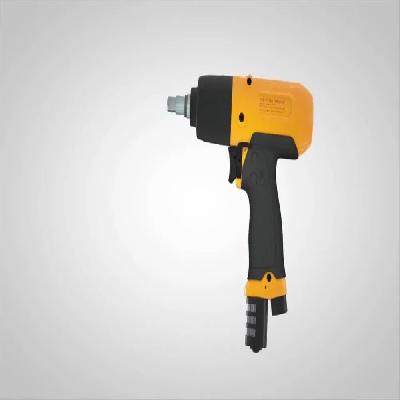 Atlas Copco ErgoPulse PTI EP5PTI19 HR10-MT Pneumatic Assembly Tool