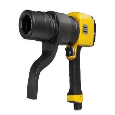 Atlas Copco LTV48 R120-L13 Pneumatic Angle Nut Runners