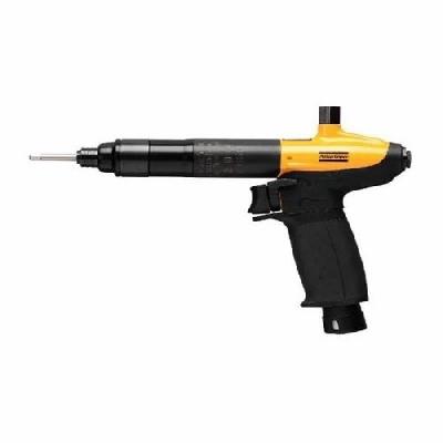 Atlas Copco LUM12 PR Straight Screw Driver