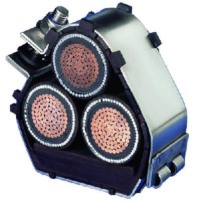 Cable Cleats