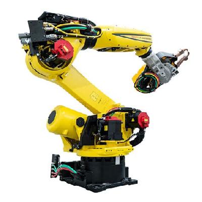 Welding Robot