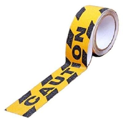 Anti Slip Zebra Tape