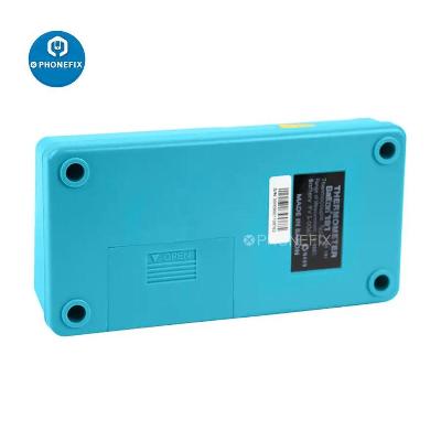 Bakon 191  Soldering Iron Thermometer