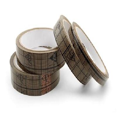 Conductive Grid Tape 24 MM