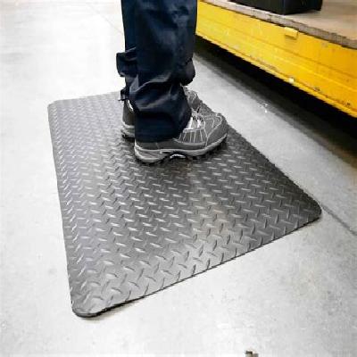 ESD Anti Fatigue Mat