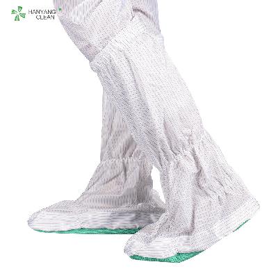 ESD BOOTIE S