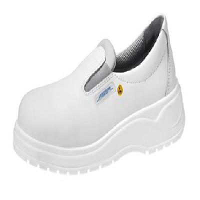 ESD Clean Room Shoes
