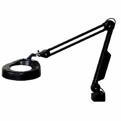 ESD Magnifying Lamp