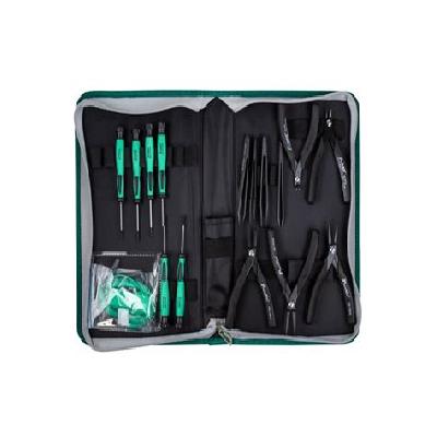 Esd Precision Tool Kit
