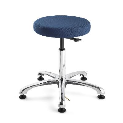 Esd Safe Stool