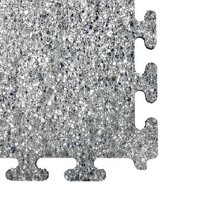 Esd Vinyl Flooring Tiles