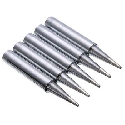 Soldering Bit