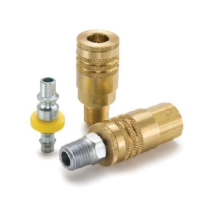 210 Coupling
