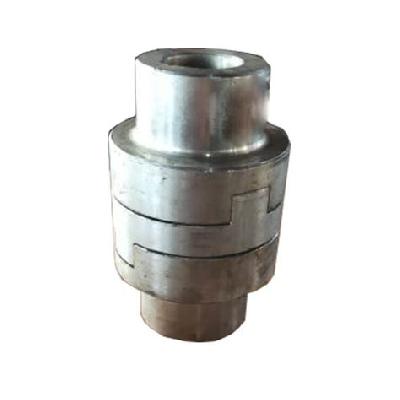450B Coupling