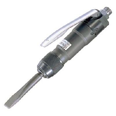 Air Chipper ACH-16