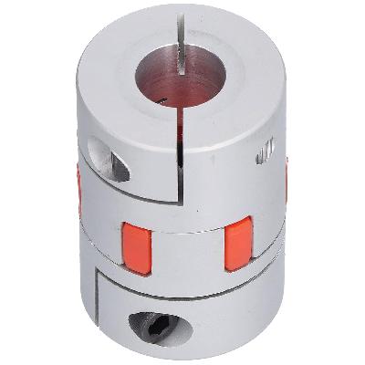 Compact Coupling