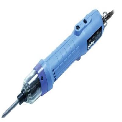 Delvo Screwdriver