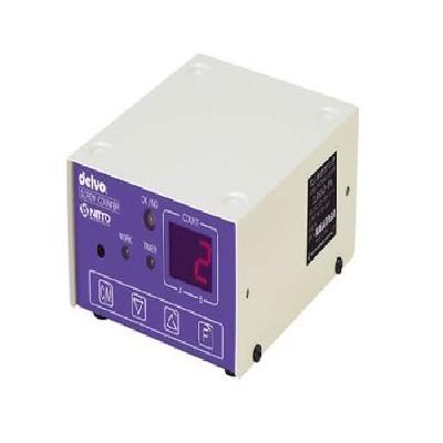 DLR5340-WE Screw Fastening Counter