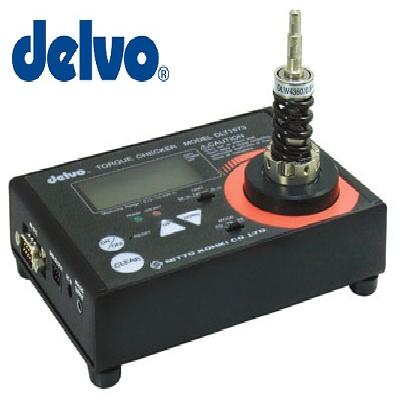 DLT1673A Torque Checker