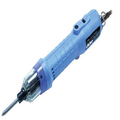 DLV70A Delvo Screwdriver