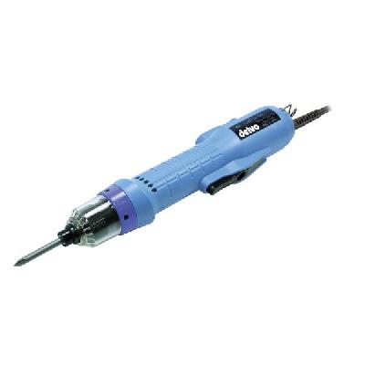 DLV7331-SPC Delvo Screwdriver