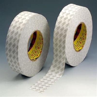 Double Coated Tape