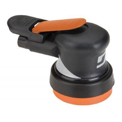 Dynabrade 56815 Orbital Sander