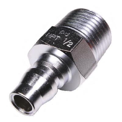 Hi Coupling