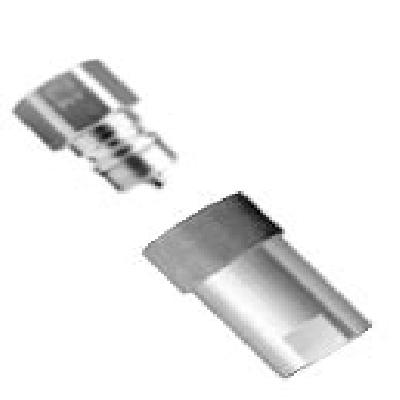 Hyper HSP Couplings