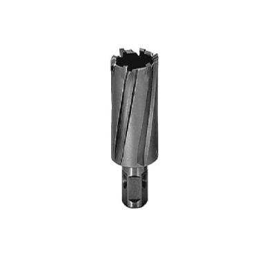 Jet Broach Cutter