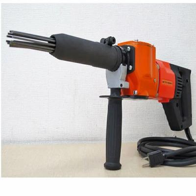 Jet Chisel EJC-32A