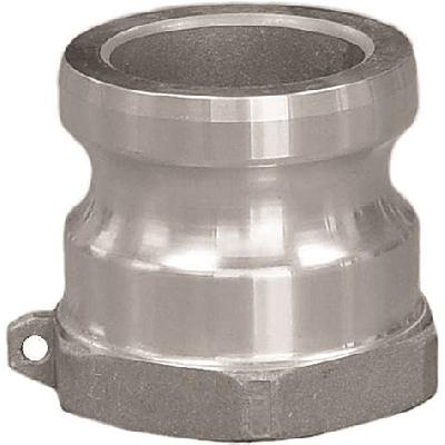 Lock Coupling 200