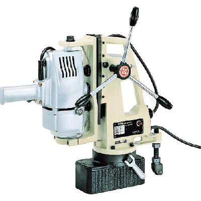 Magnetic Drill Machine