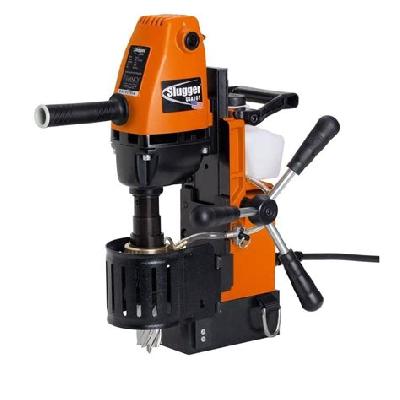 Magnetic Drill Machine WA-3500