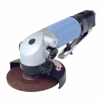 MYG-70 Grinding Myton Balancers