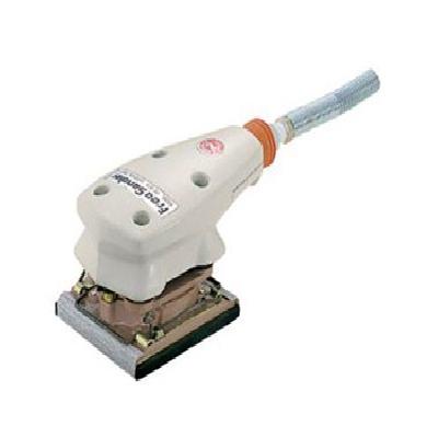 Nitto Kohki FS-50A Free Sander