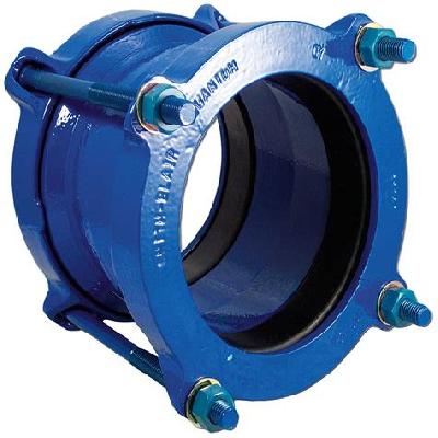 Pipe Coupling