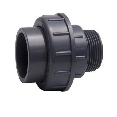 Plastic Coupling