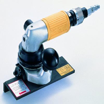 PORTABLE CHAMFERING TOOL AMBL-0307