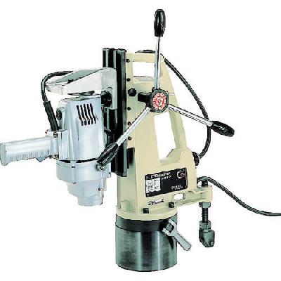 Portable Magnetic Drill Stand