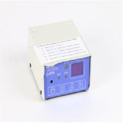 Screw Fastening Counter