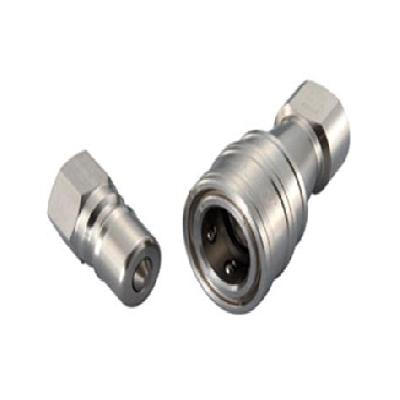 SP-V Couplings