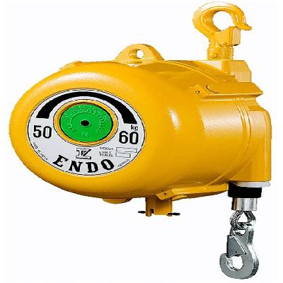 Spring Balancer