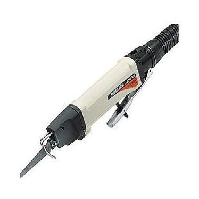 SSW-110 Super Saw, Nitto Kohki