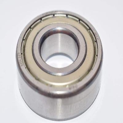 6204-2ZR-HT3 SWC  Bearing